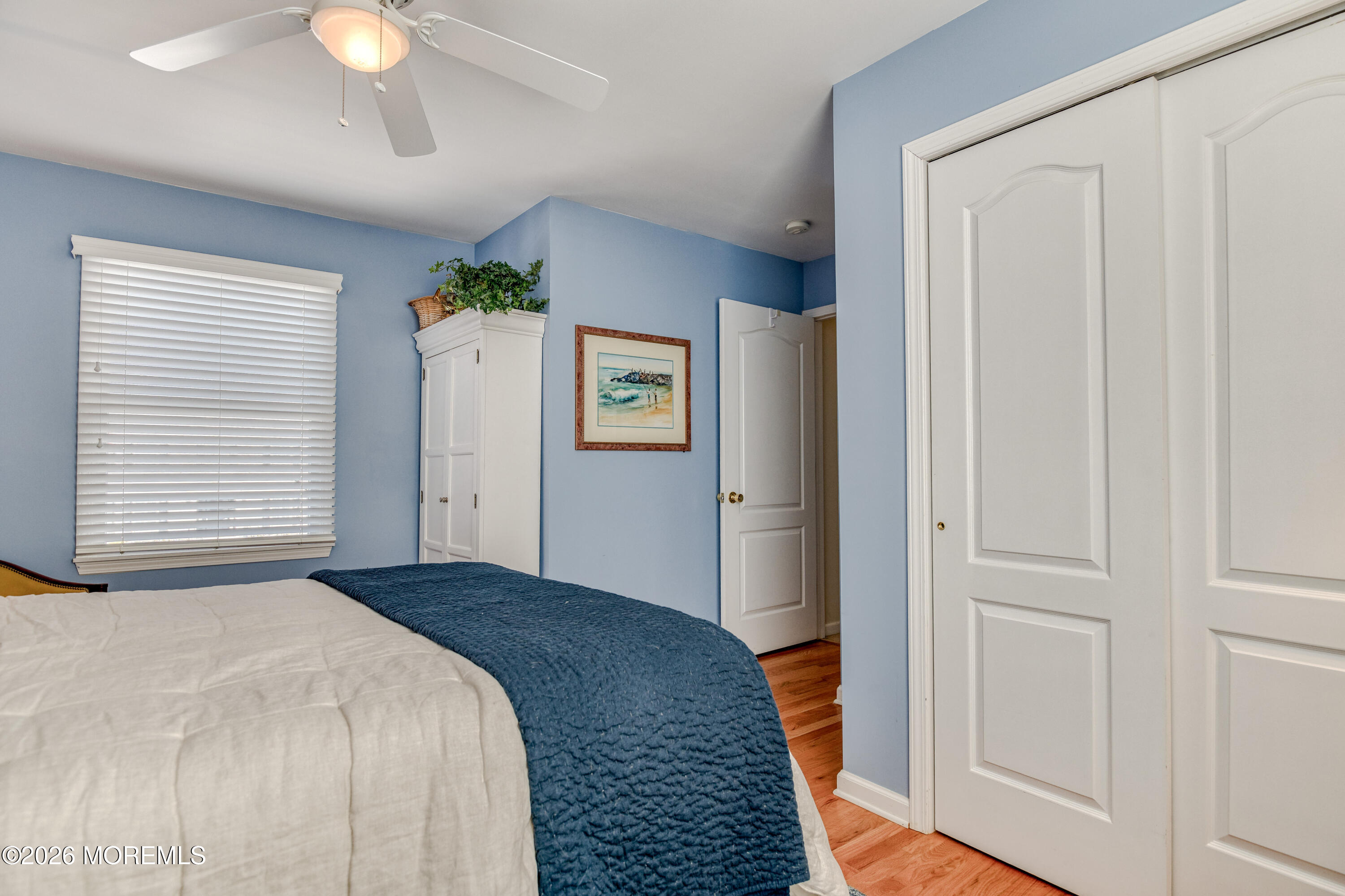 809 Wall Road Spring Lake Heights, NJ 07762 - Photo 28 of 45 DSC_9770_21