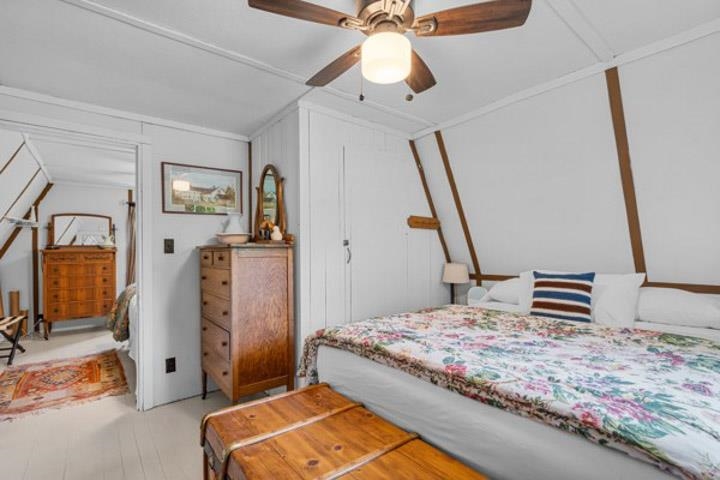 3989 Evergreen Road Fish Creek, WI 54212 - Photo 23 of 70