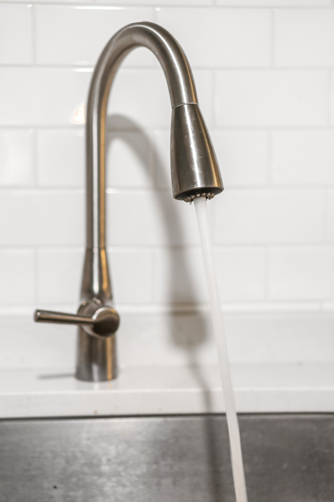 21 Vaughns Gap Road, Unit 88F Nashville, TN 37205 - Photo 16 of 30 a close view of sink