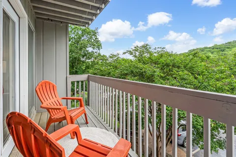 $265,000 | 21 Vaughns Gap Road, Unit 88F, Nashville, TN 37205