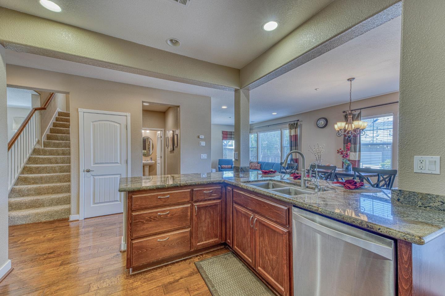 120 Fourth Street Spreckels, CA 93962 - Photo 14 of 63