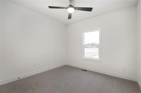 $648,920 | 25032 West 141st Terrace, Olathe, KS 66061