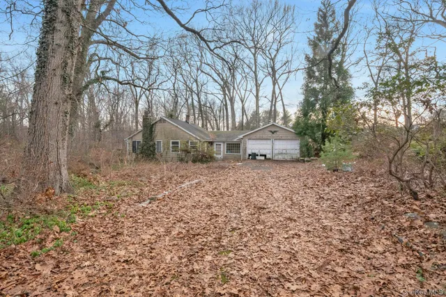 $250,000 | 14 Glendale Road, Ossining, NY 10562