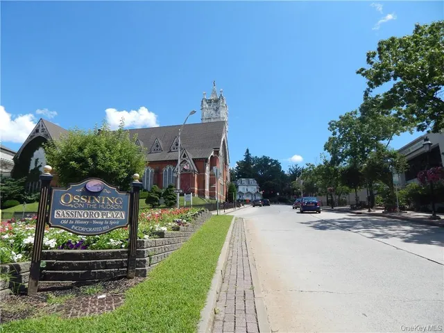 $250,000 | 14 Glendale Road, Ossining, NY 10562