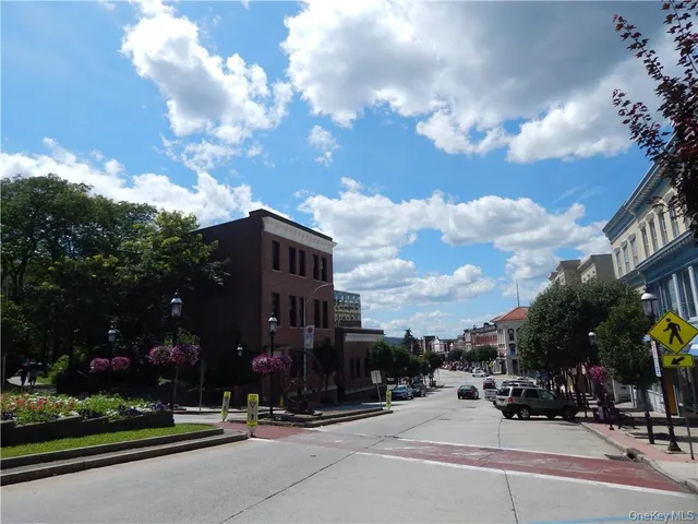 $250,000 | 14 Glendale Road, Ossining, NY 10562