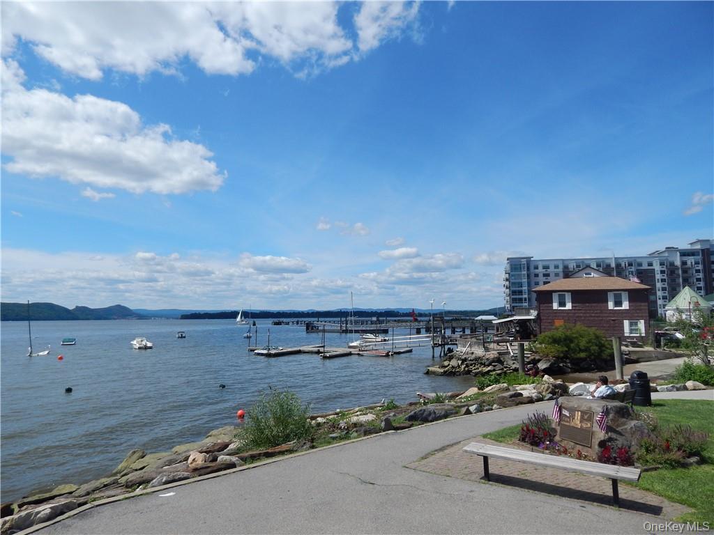 14 Glendale Road Ossining, NY 10562 - Photo 16 of 18 Louis Engel Park .. Ossining Boat and Canoe Club.