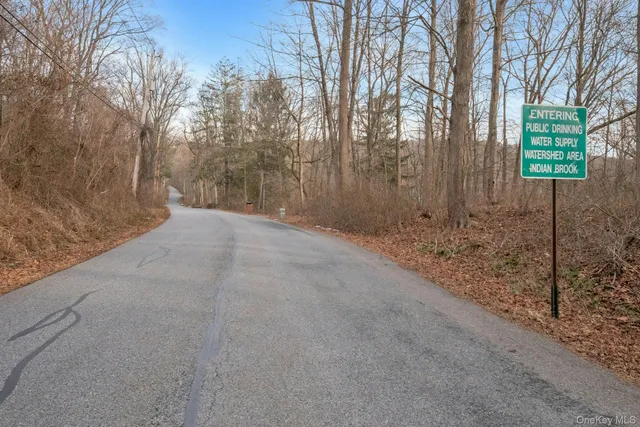 $250,000 | 14 Glendale Road, Ossining, NY 10562