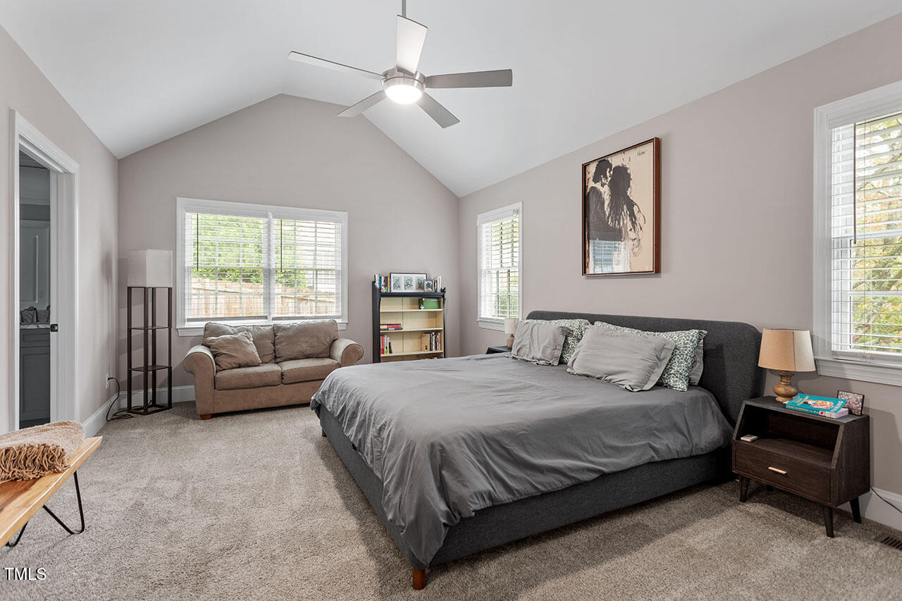 2805 Kittrell Drive Raleigh, NC 27608 - Photo 15 of 29 2805 Kittrell Drive_27