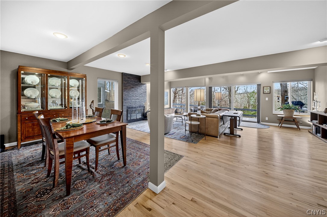 7516 Spectrum Way Manlius, NY 13066 - Photo 11 of 49