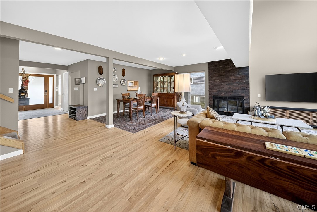 7516 Spectrum Way Manlius, NY 13066 - Photo 12 of 49