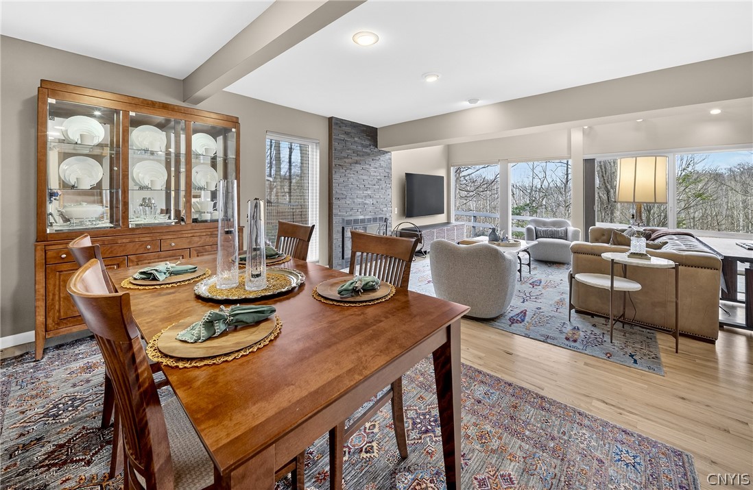 7516 Spectrum Way Manlius, NY 13066 - Photo 13 of 49