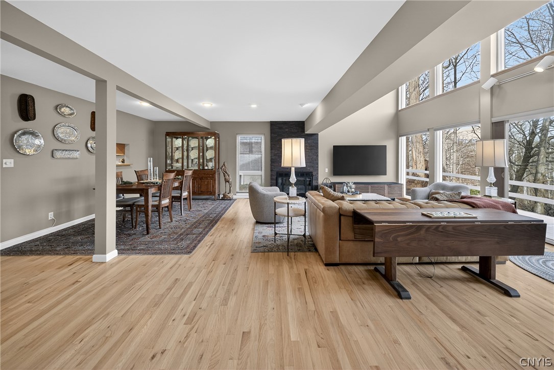 7516 Spectrum Way Manlius, NY 13066 - Photo 14 of 49