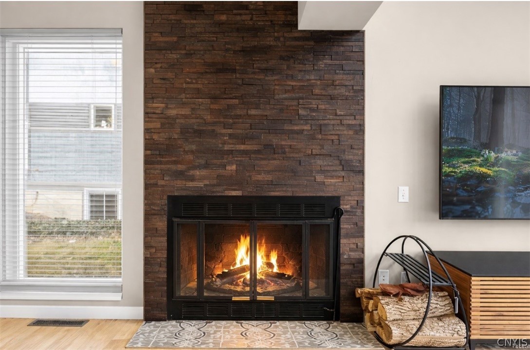 7516 Spectrum Way Manlius, NY 13066 - Photo 15 of 49