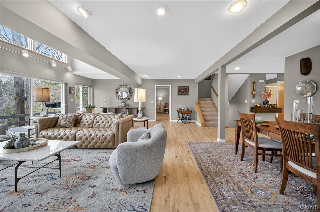 7516 Spectrum Way Manlius, NY 13066 - Photo 16 of 49