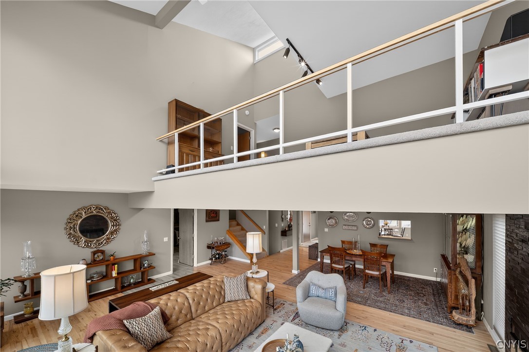 7516 Spectrum Way Manlius, NY 13066 - Photo 17 of 49