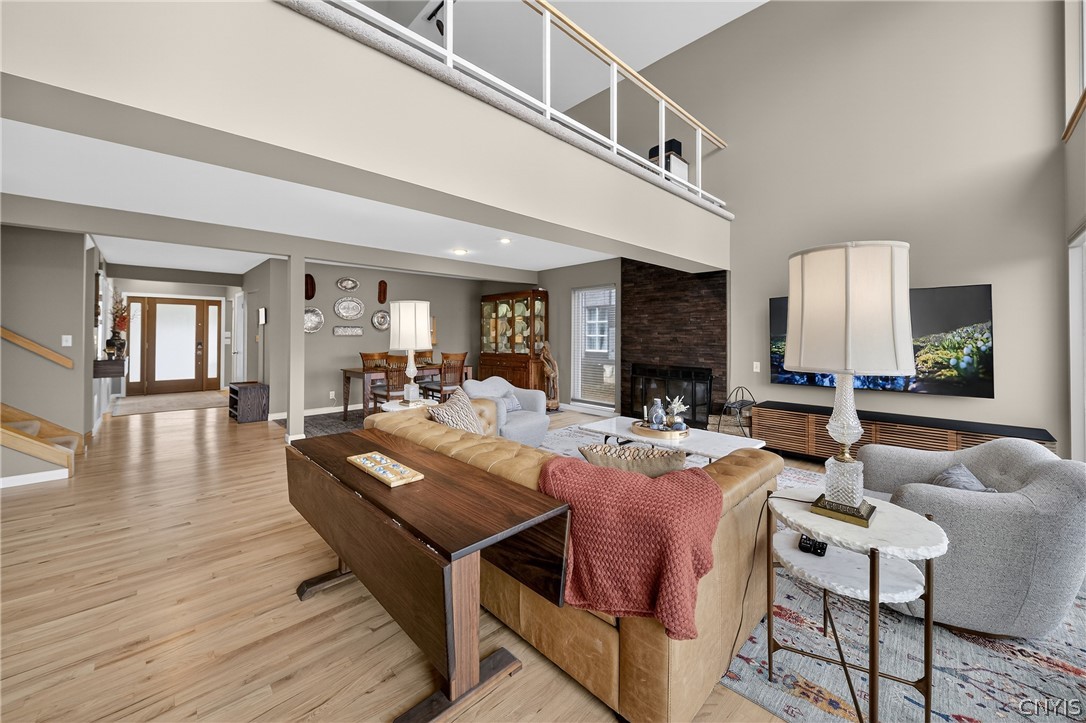 7516 Spectrum Way Manlius, NY 13066 - Photo 18 of 49