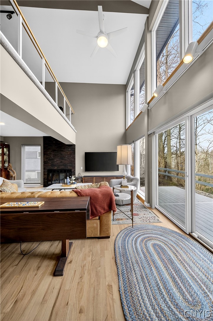 7516 Spectrum Way Manlius, NY 13066 - Photo 20 of 49