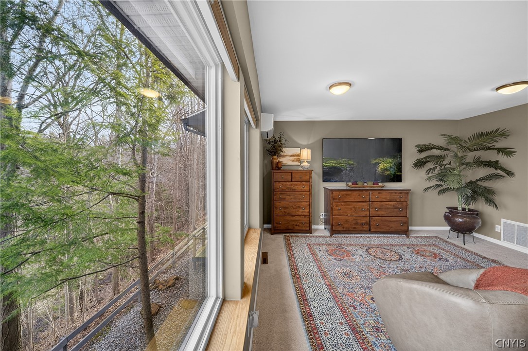 7516 Spectrum Way Manlius, NY 13066 - Photo 32 of 49 Second floor primary suite