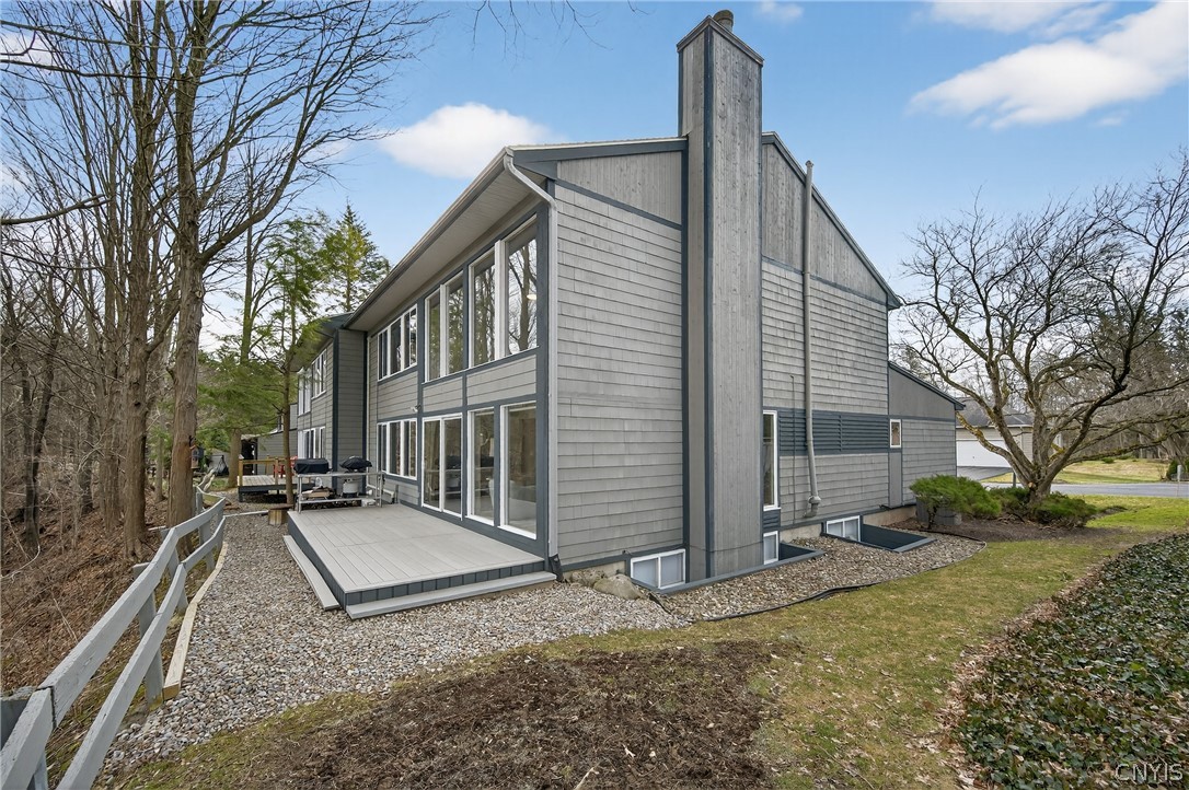 7516 Spectrum Way Manlius, NY 13066 - Photo 42 of 49