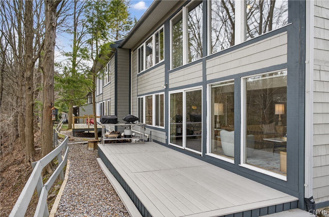 7516 Spectrum Way Manlius, NY 13066 - Photo 43 of 49