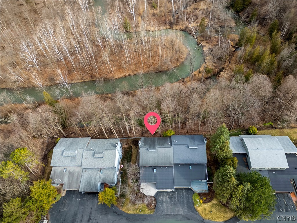 7516 Spectrum Way Manlius, NY 13066 - Photo 44 of 49