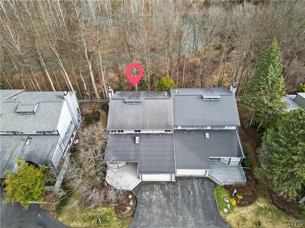 7516 Spectrum Way Manlius, NY 13066 - Photo 45 of 49