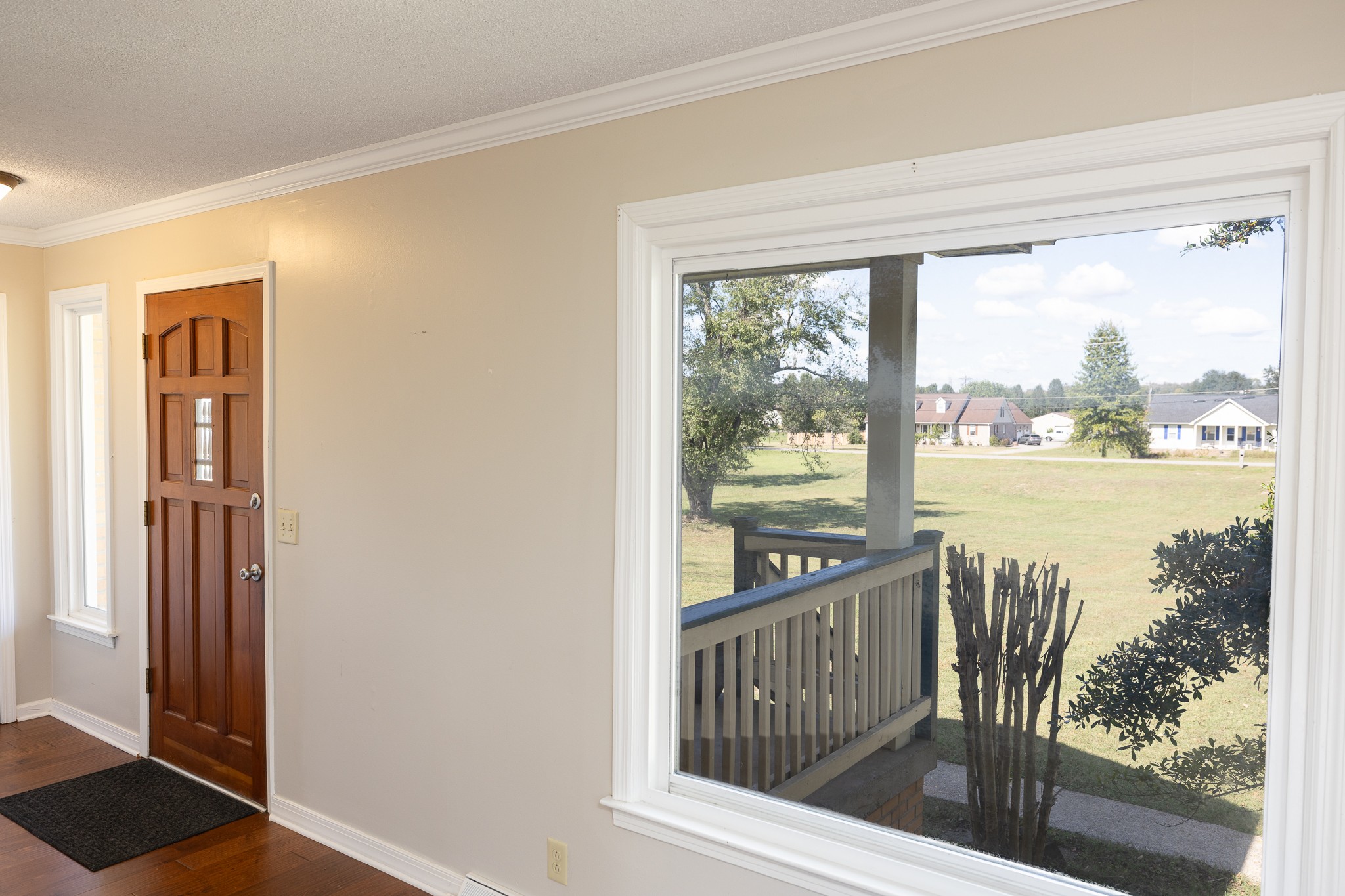 100 Philadelphia Road Lebanon, TN 37087 - Photo 17 of 36