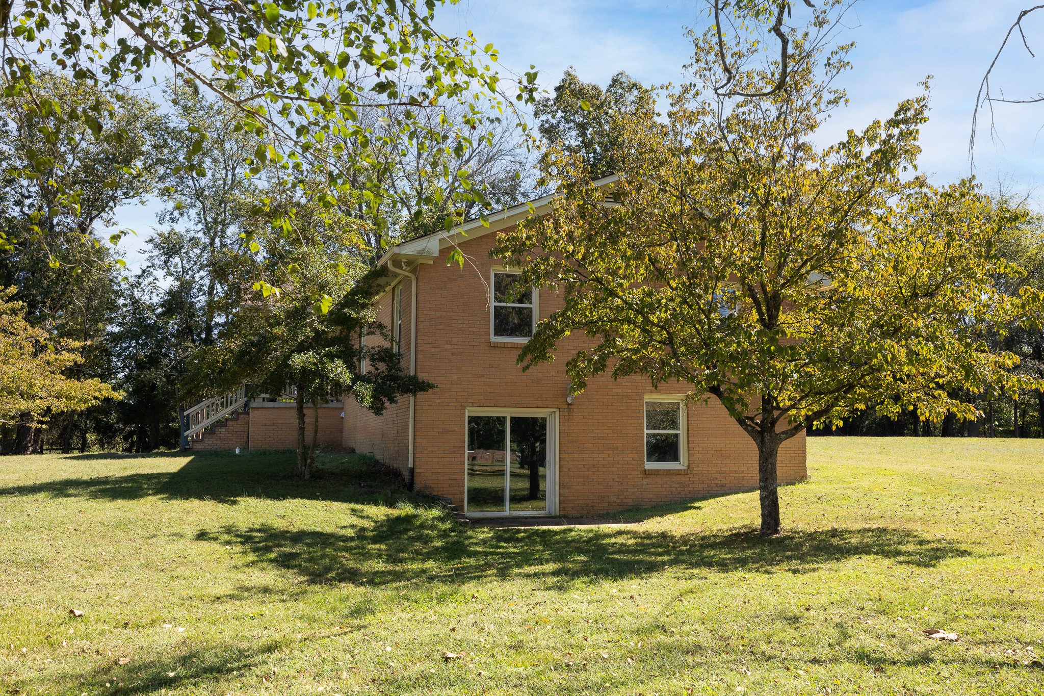 100 Philadelphia Road Lebanon, TN 37087 - Photo 2 of 36