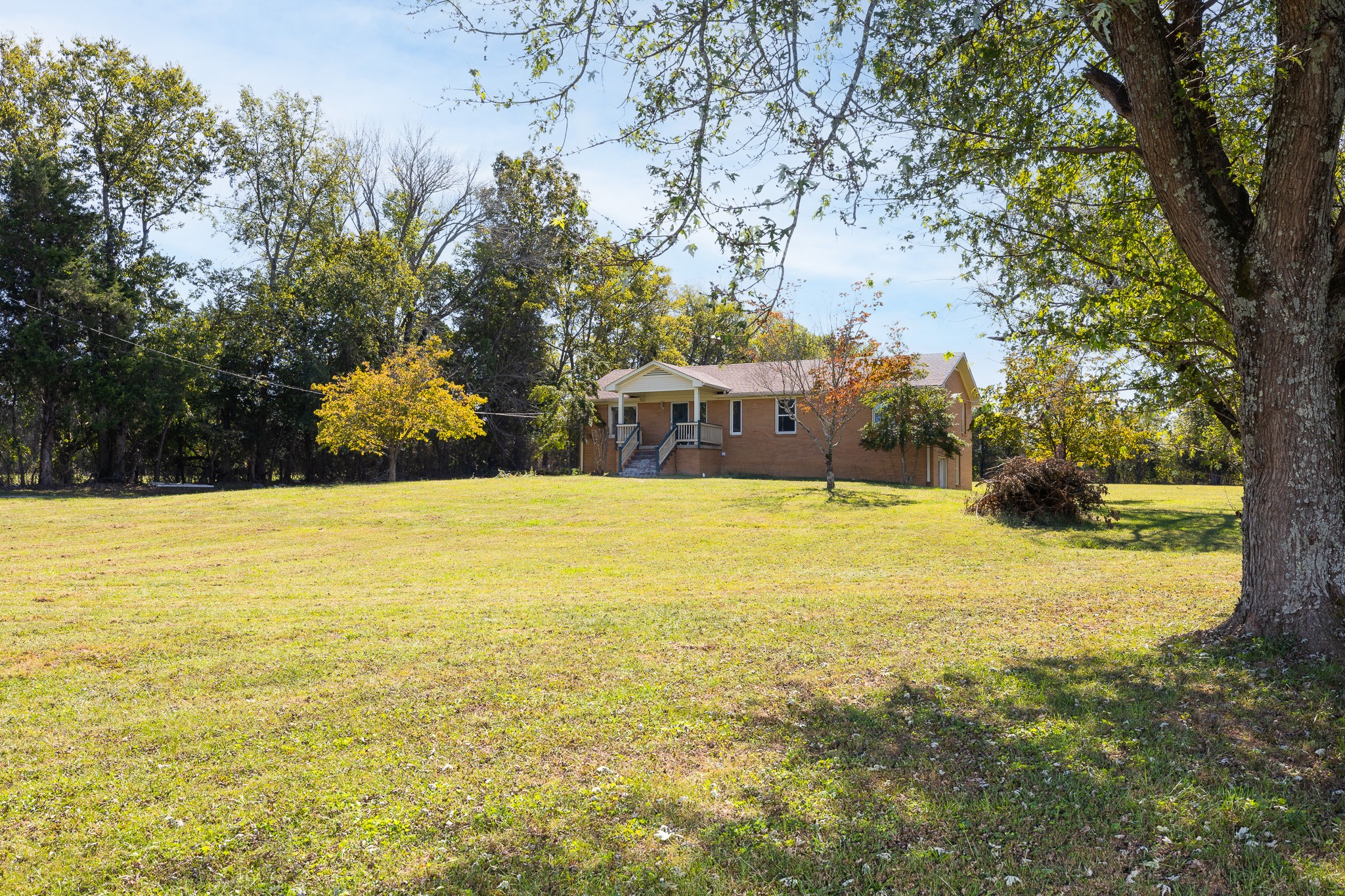 100 Philadelphia Road Lebanon, TN 37087 - Photo 3 of 36