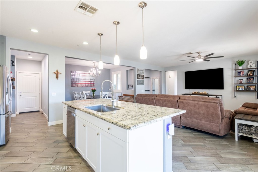 34641 Kooden Road Winchester, CA 92596 - Photo 9 of 29