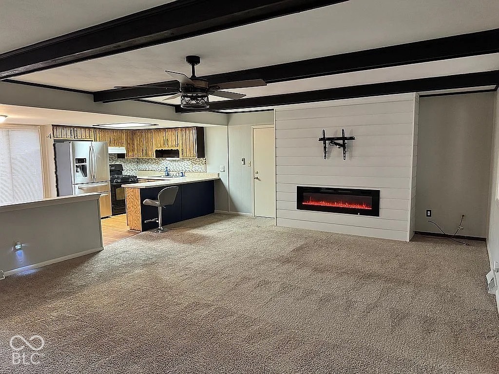 8530 North Carroll Road Indianapolis, IN 46236 - Photo 6 of 21 Gallery Image 6