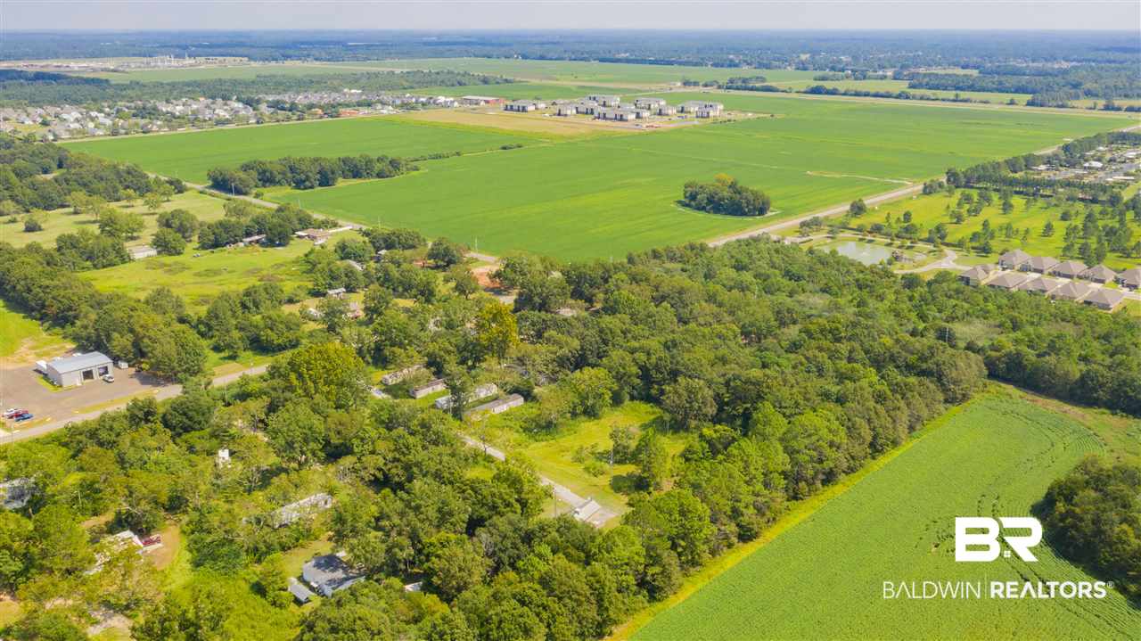 20980 Brinks Willis Road Foley, AL 36535 - Photo 4 of 19