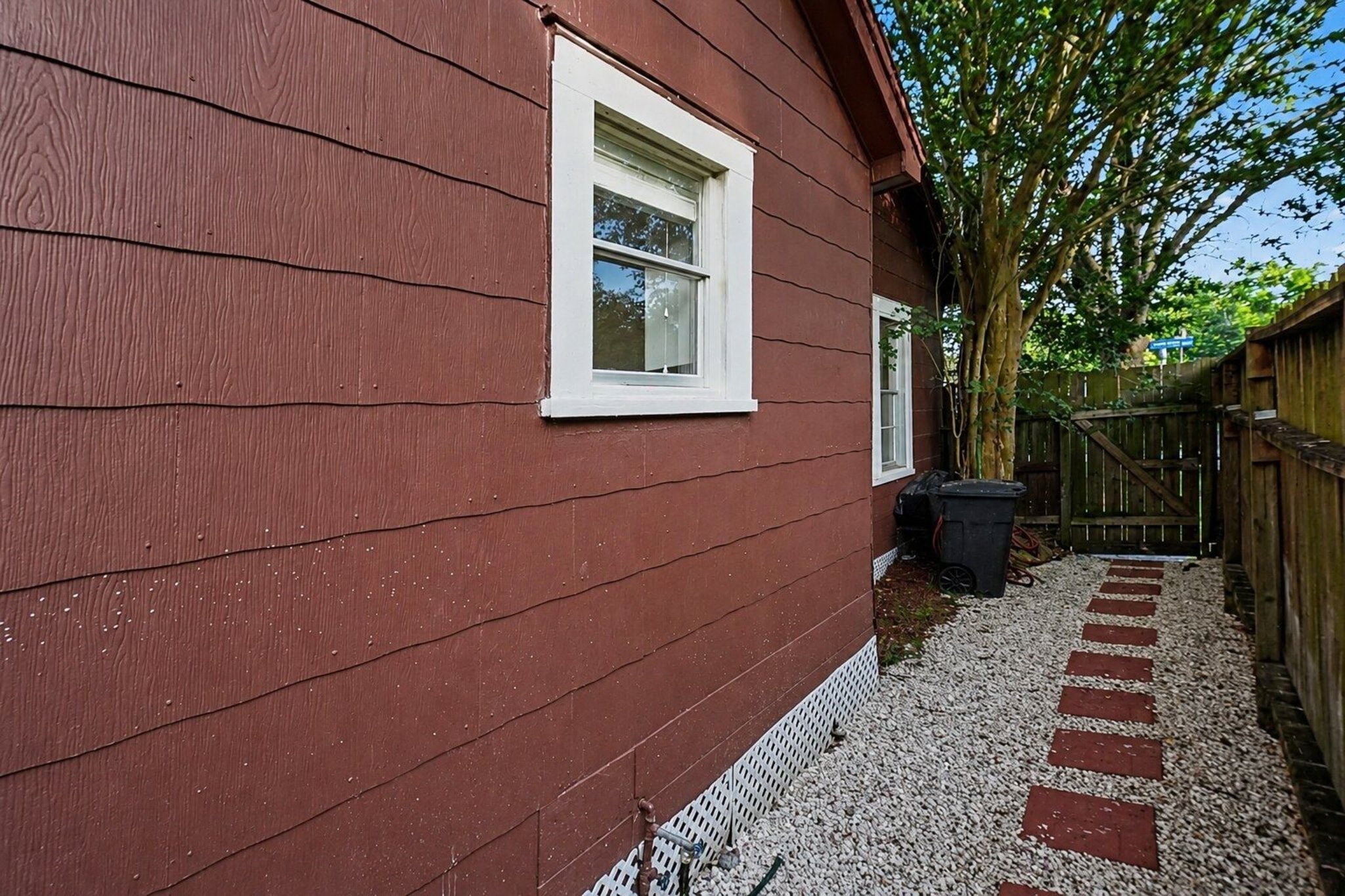 3936 Browning Street Houston, TX 77005 - Photo 5 of 5