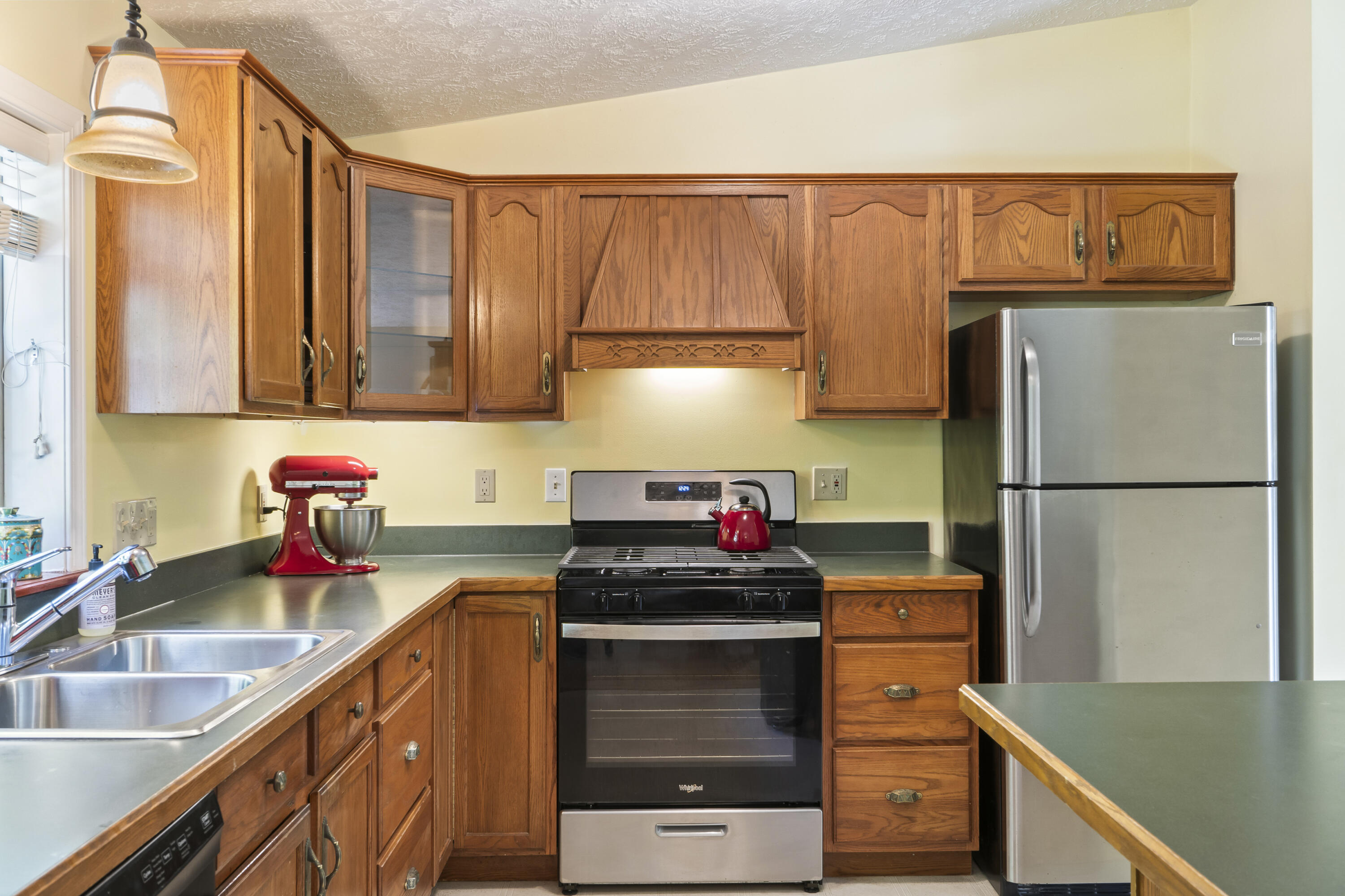 17 Fox Ridge Drive Berwick, ME 03901 - Photo 29 of 51 17 Fox Ridge Dr_129