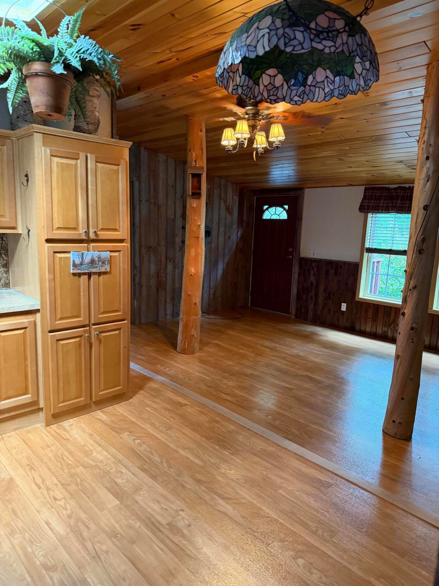 19 South Junction Road Plattsburgh, NY 12901 - Photo 28 of 36 Gallery Image 28