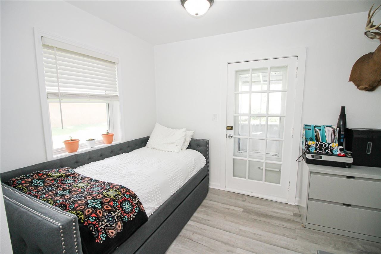 1125 Edgewood Road Northwest Cedar Rapids, IA 52405 - Photo 22 of 44 Gallery Image 22
