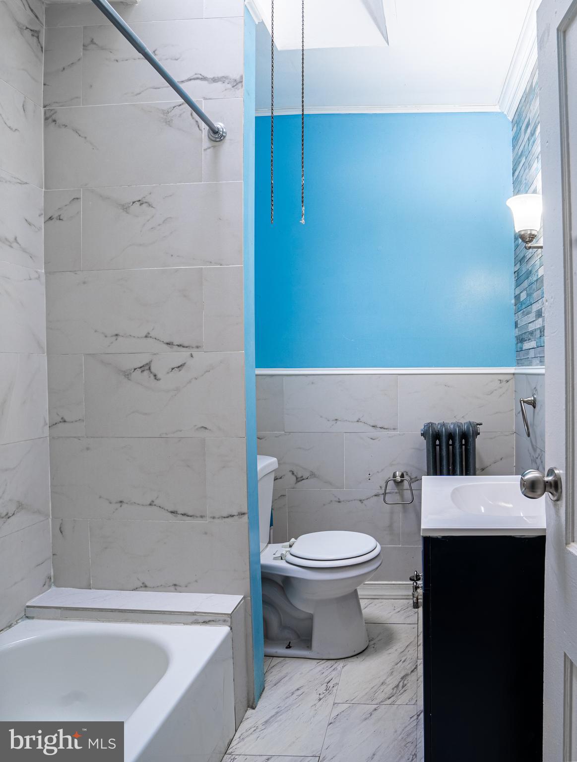 6328 North Gratz Street Philadelphia, PA 19141 - Photo 11 of 29 Gallery Image 11