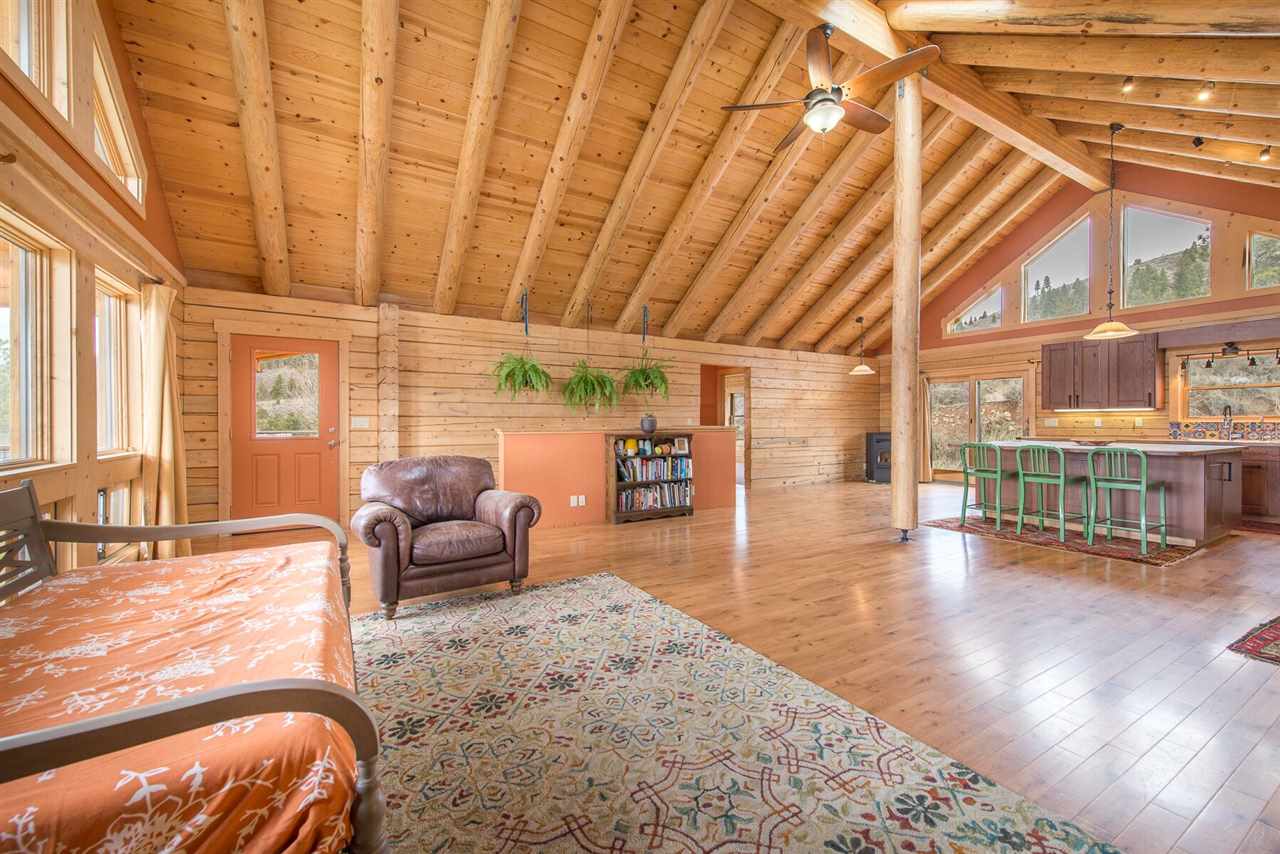 79363 Brae Gate Road Beckwourth, CA 96122 - Photo 7 of 21 Gallery Image 7