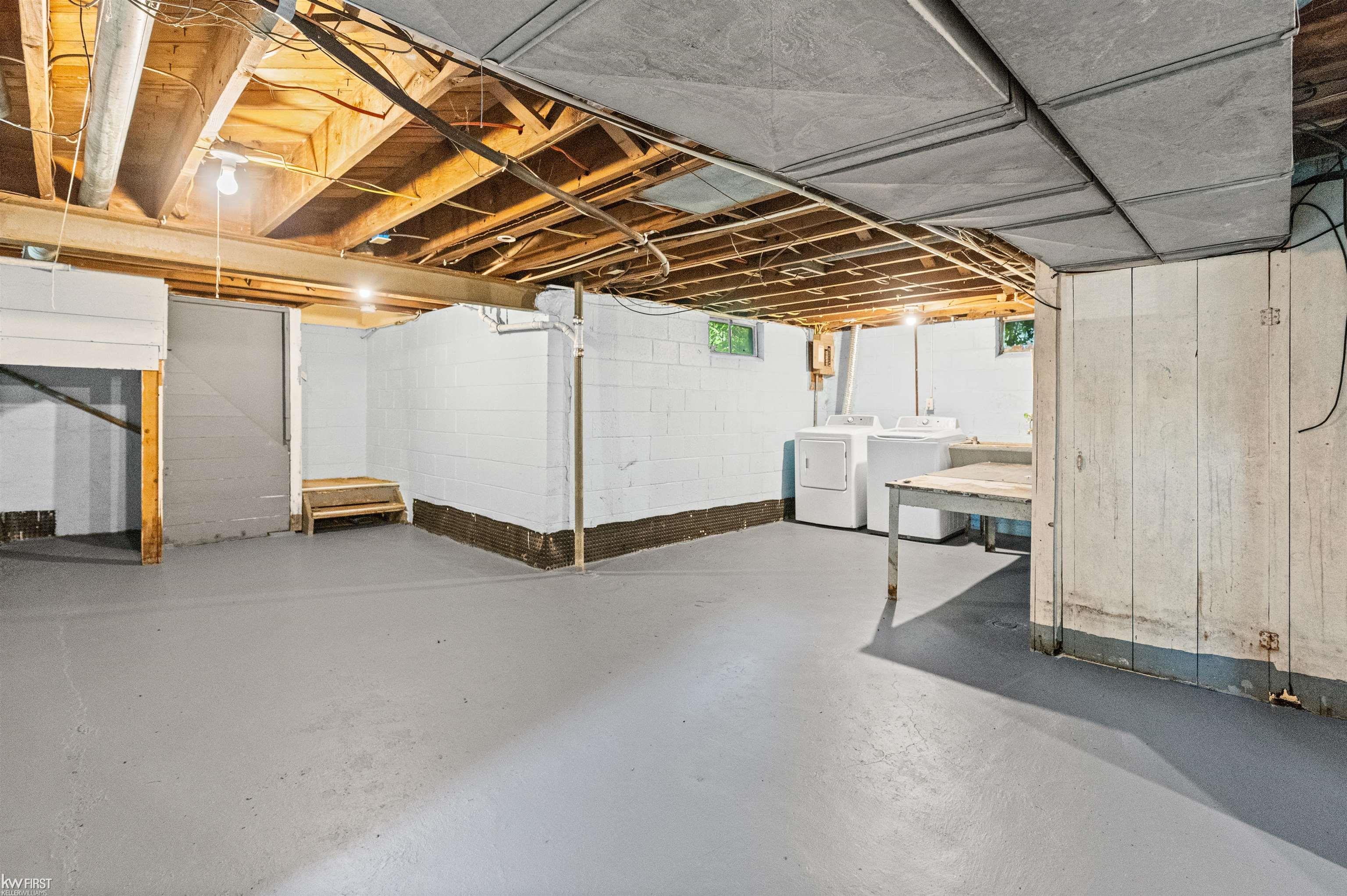 3018 Helber Street Flint, MI 48504 - Photo 30 of 39