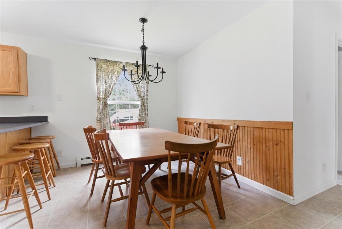 37 Palmer Road Pittston, ME 04345 - Photo 27 of 57 27-DSC05432_declutter_7118c64d