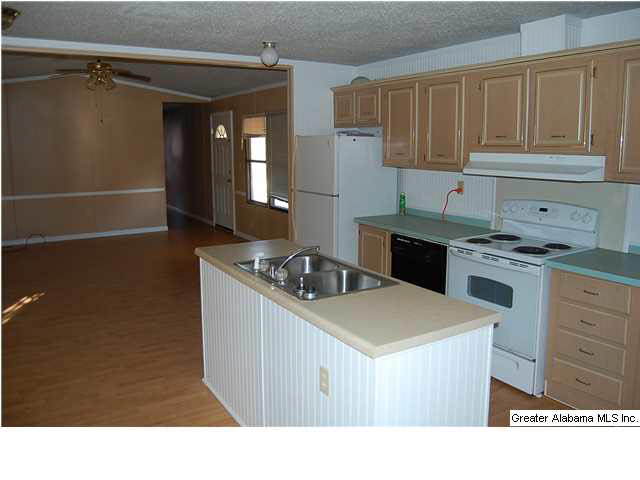 154 Smith Ridge Way Odenville, AL 35120 - Photo 8 of 15