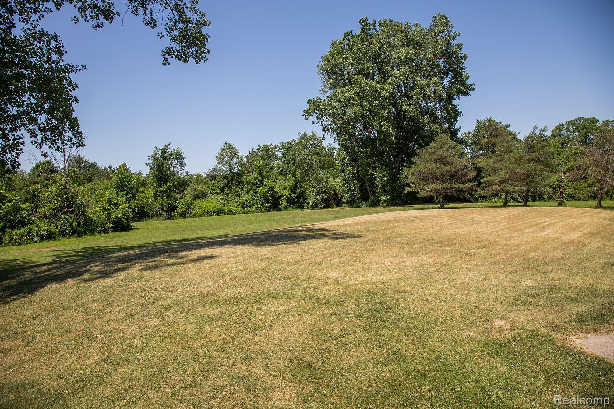 7400 Gratiot Road St. Clair, MI 48079 - Photo 30 of 31 Gallery Image 30