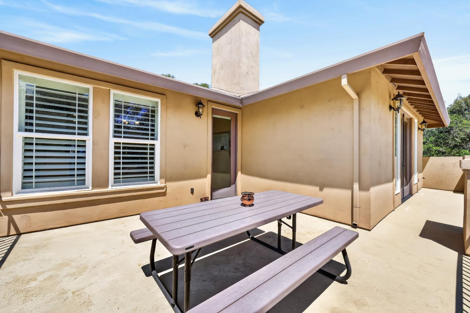 6005 Virginiatown Road Newcastle, CA 95658 - Photo 24 of 72