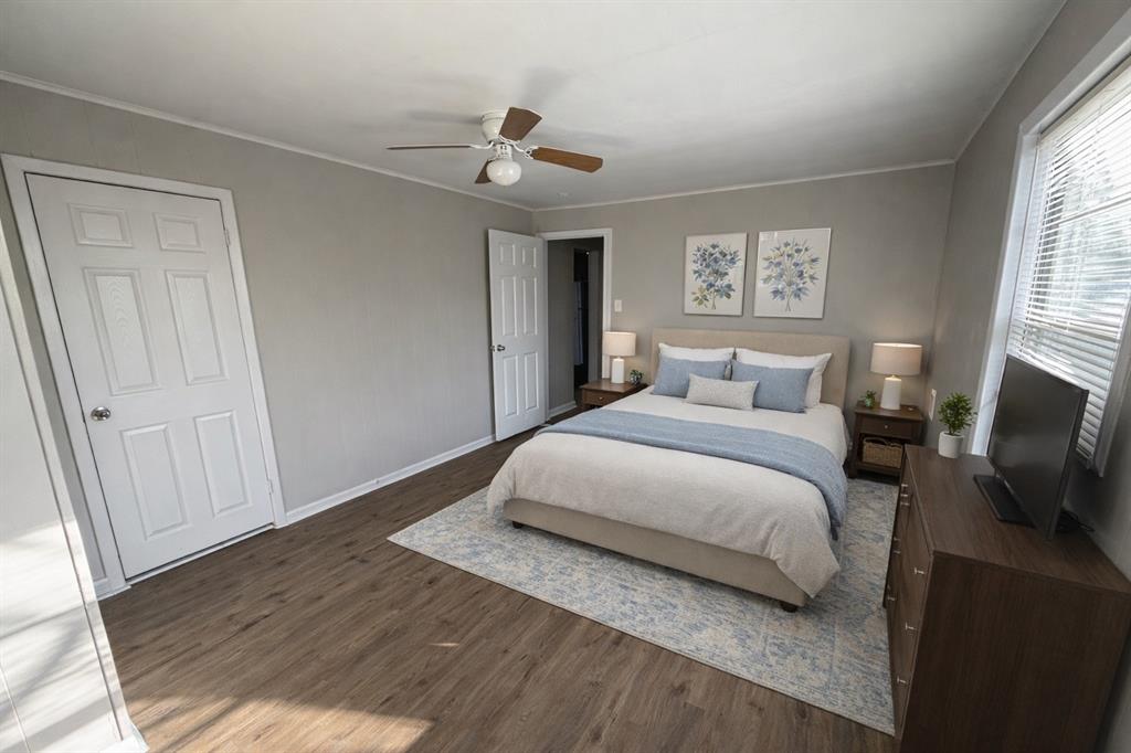 430 East Parnell Street Denison, TX 75021 - Photo 11 of 14