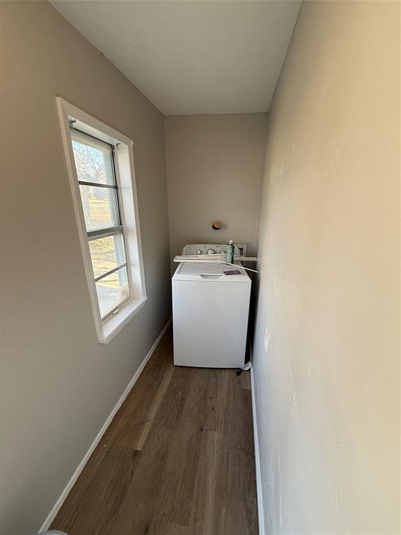 430 East Parnell Street Denison, TX 75021 - Photo 13 of 14