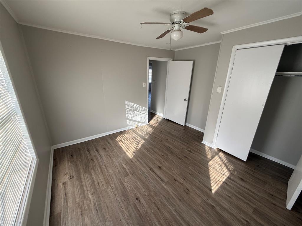 430 East Parnell Street Denison, TX 75021 - Photo 9 of 14