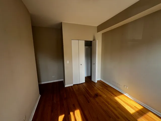 $284,900 | 7513 North Winchester Avenue, Unit 1, Chicago, IL 60626