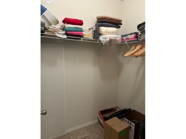 $314,000 | 11736 Chinquapin Drive, Crescent Lake, OR 97733