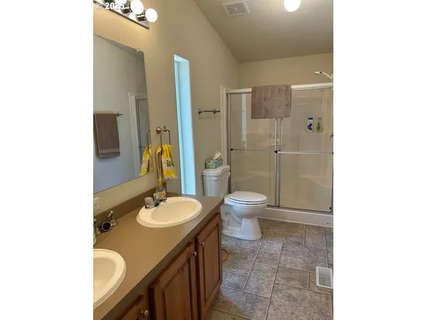 $314,000 | 11736 Chinquapin Drive, Crescent Lake, OR 97733