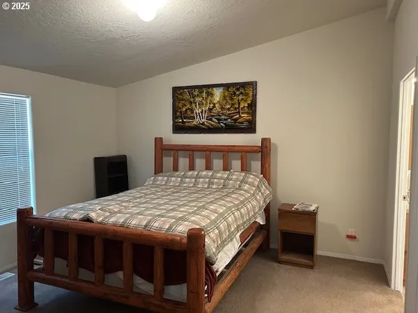 $314,000 | 11736 Chinquapin Drive, Crescent Lake, OR 97733